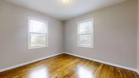 Bedroom - 32 James Rd, Rantoul, IL 61866 photo 1 of 8