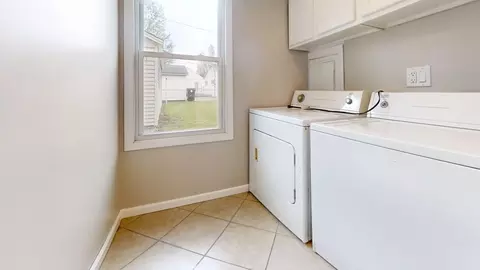 Other - 32 James Rd, Rantoul, IL 61866 photo 2 of 3