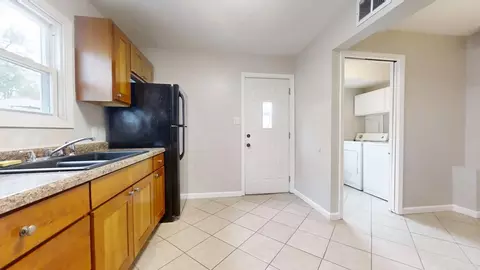 Other - 32 James Rd, Rantoul, IL 61866 photo 1 of 3
