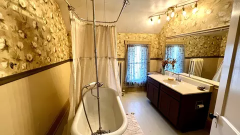 Other - 406 S Genesee St, Morrison, IL 61270 photo 13 of 31