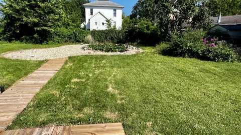 Other - 406 S Genesee St, Morrison, IL 61270 photo 30 of 31