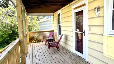 Other - 406 S Genesee St, Morrison, IL 61270 photo 27 of 31