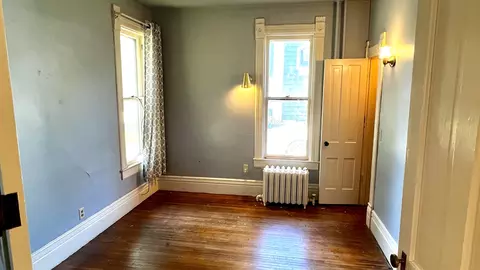 Other - 406 S Genesee St, Morrison, IL 61270 photo 11 of 31