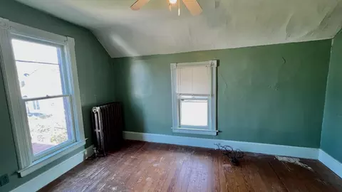 Other - 406 S Genesee St, Morrison, IL 61270 photo 14 of 31