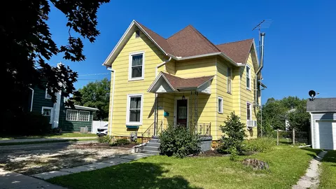 Other - 406 S Genesee St, Morrison, IL 61270 photo 1 of 31