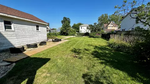 Other - 406 S Genesee St, Morrison, IL 61270 photo 31 of 31