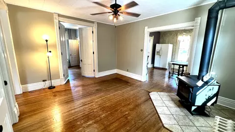 Other - 406 S Genesee St, Morrison, IL 61270 photo 6 of 31