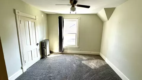 Other - 406 S Genesee St, Morrison, IL 61270 photo 15 of 31
