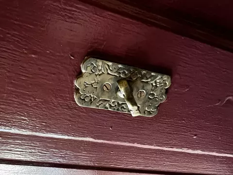 Other - 406 S Genesee St, Morrison, IL 61270 photo 20 of 31