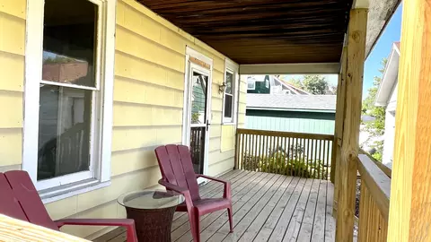 Other - 406 S Genesee St, Morrison, IL 61270 photo 28 of 31