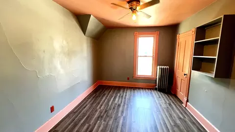 Other - 406 S Genesee St, Morrison, IL 61270 photo 16 of 31