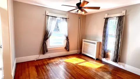 Other - 406 S Genesee St, Morrison, IL 61270 photo 5 of 31