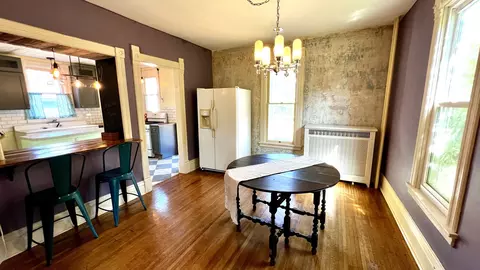 Other - 406 S Genesee St, Morrison, IL 61270 photo 7 of 31