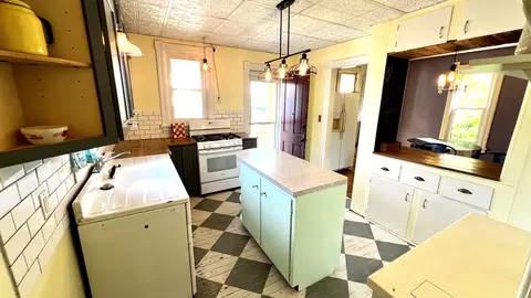 Other - 406 S Genesee St, Morrison, IL 61270 photo 8 of 31