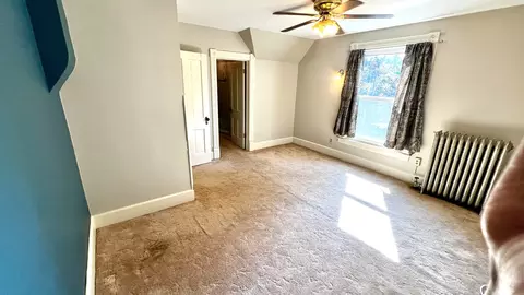 Other - 406 S Genesee St, Morrison, IL 61270 photo 17 of 31