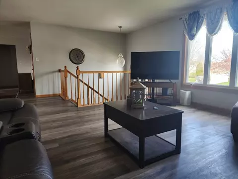 Living - 19394 Walnut St, Mokena, IL 60448 photo 3 of 4