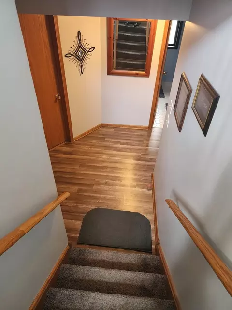 Entry Way - 19394 Walnut St, Mokena, IL 60448 photo 1 of 1