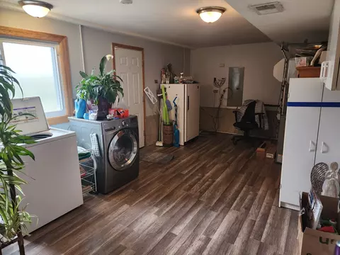 Other - 19394 Walnut St, Mokena, IL 60448 photo 1 of 2