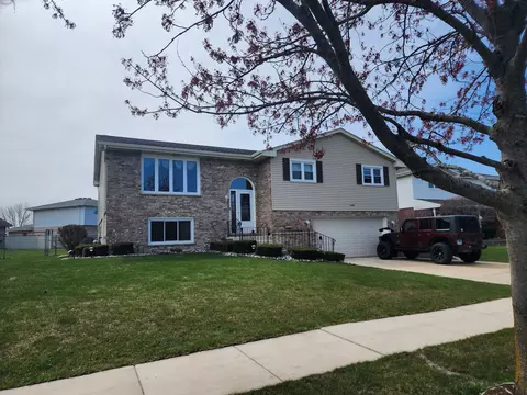 Exterior - 19394 Walnut St, Mokena, IL 60448 photo 6 of 6