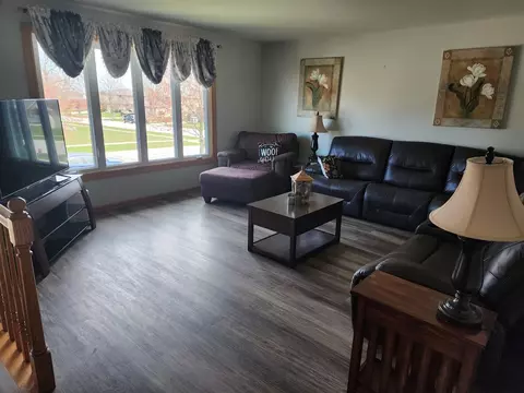 Living - 19394 Walnut St, Mokena, IL 60448 photo 2 of 4