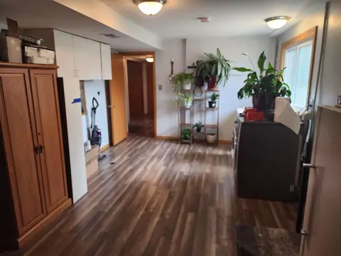 Other - 19394 Walnut St, Mokena, IL 60448 photo 2 of 2