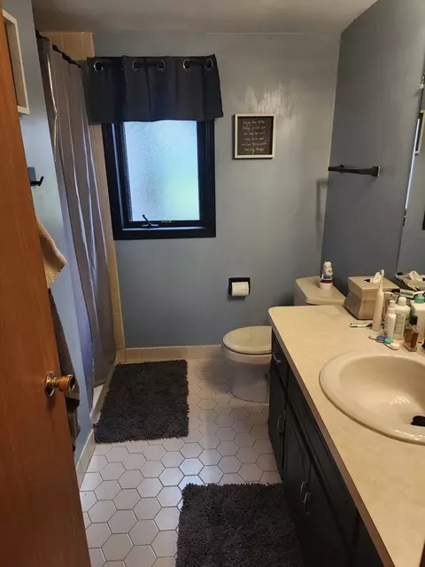 Bath - 19394 Walnut St, Mokena, IL 60448 photo 3 of 3