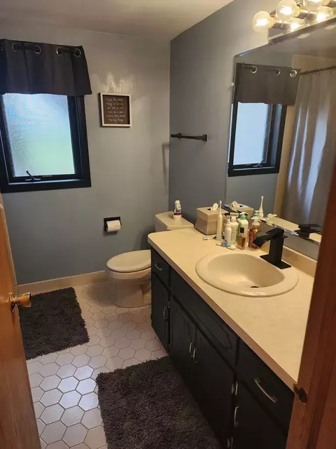 Bath - 19394 Walnut St, Mokena, IL 60448 photo 1 of 3