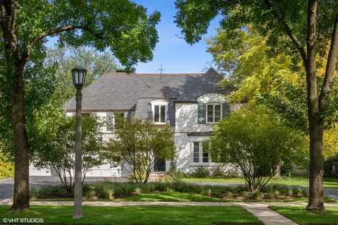 1039 Lathrop Ave, River Forest, IL 60305