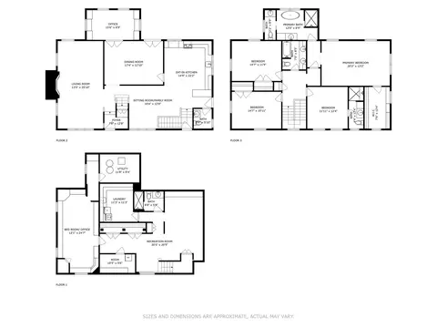 265 Walden Dr, Glencoe, IL 60022 photo 20
