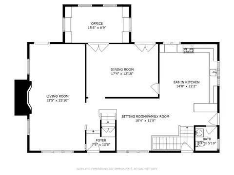 265 Walden Dr, Glencoe, IL 60022 photo 22
