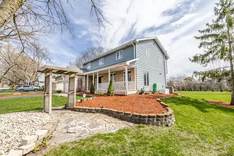 Other - 8001 William Dr, Willowbrook, IL 60527 photo 9 of 9