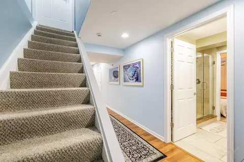 Entry Way - 8001 William Dr, Willowbrook, IL 60527 photo 5 of 5