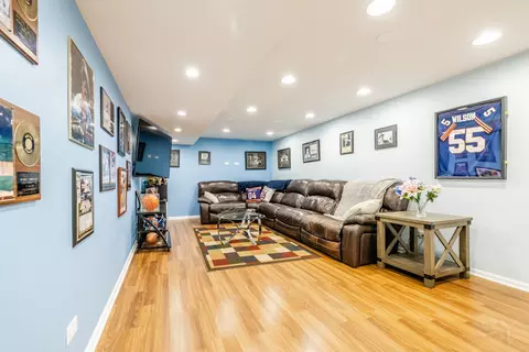 Other - 8001 William Dr, Willowbrook, IL 60527 photo 3 of 9
