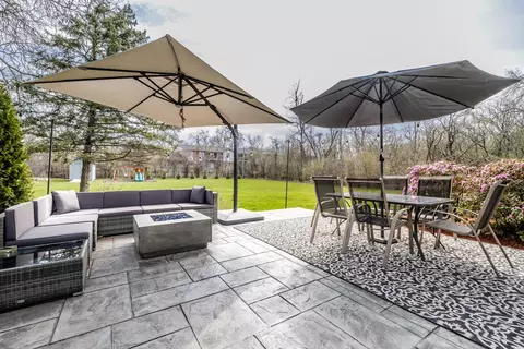 Exterior - 8001 William Dr, Willowbrook, IL 60527 photo 10 of 25