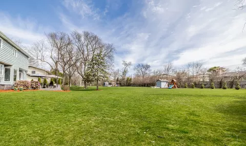 Exterior - 8001 William Dr, Willowbrook, IL 60527 photo 25 of 25