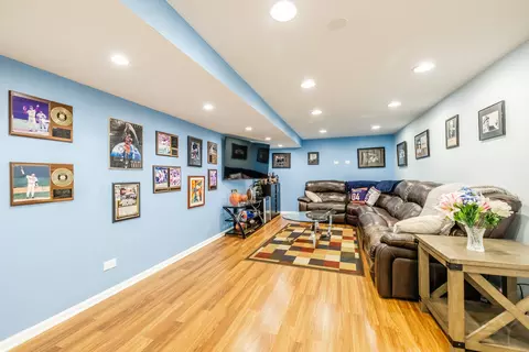 Other - 8001 William Dr, Willowbrook, IL 60527 photo 4 of 9