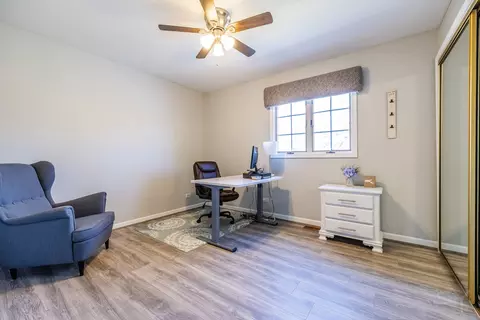 Other - 8001 William Dr, Willowbrook, IL 60527 photo 1 of 9