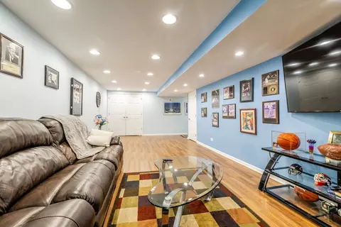 Other - 8001 William Dr, Willowbrook, IL 60527 photo 5 of 9