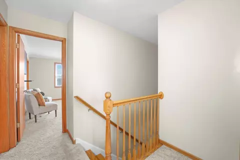 Entry Way - 2647 E Martha Pl, Burnham, IL 60633 photo 3 of 3