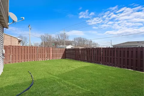 Exterior - 2647 E Martha Pl, Burnham, IL 60633 photo 2 of 3