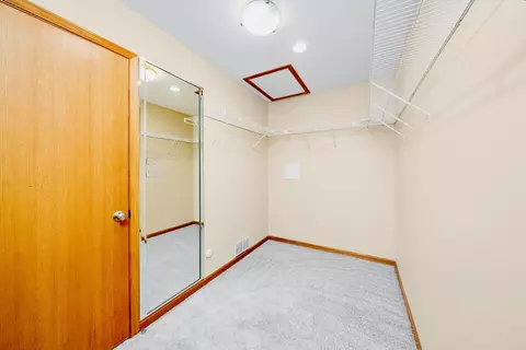 Other - 2647 E Martha Pl, Burnham, IL 60633 photo 1 of 2