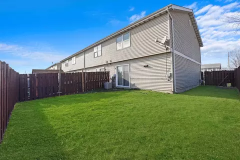 Exterior - 2647 E Martha Pl, Burnham, IL 60633 photo 3 of 3