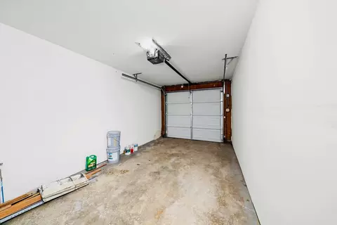 Other - 2647 E Martha Pl, Burnham, IL 60633 photo 2 of 2