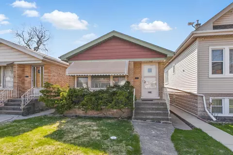 3214 Highland Ave, Berwyn, IL 60402