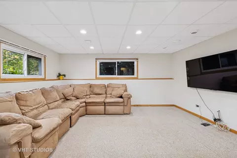 Other - 5219 W Beach Ave, Mchenry, IL 60050 photo 3 of 5