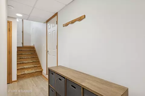 Entry Way - 5219 W Beach Ave, Mchenry, IL 60050 photo 3 of 3