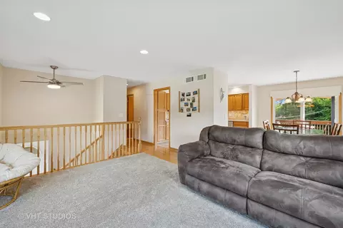 Other - 5219 W Beach Ave, Mchenry, IL 60050 photo 1 of 5
