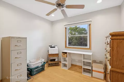 Other - 5219 W Beach Ave, Mchenry, IL 60050 photo 2 of 5