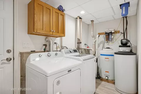 Other - 5219 W Beach Ave, Mchenry, IL 60050 photo 5 of 5