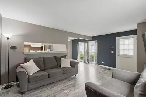 Other - 1653 Valley Forge Ct #B, Wheaton, IL 60189 photo 2 of 5